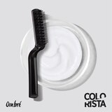 L'Oreal Paris Colorista Hair Bleach & Lightner Kit, thumbnail image