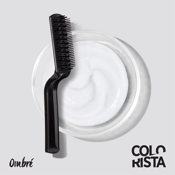 L'Oreal Paris Colorista Hair Bleach & Lightner Kit
