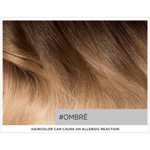 L'Oreal Paris Colorista Hair Bleach & Lightner Kit