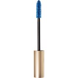 L'Oreal Paris Voluminous Original Mascara, Cobalt Blue, thumbnail image