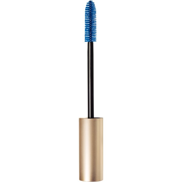 L'Oreal Paris Voluminous Original Mascara, Cobalt Blue