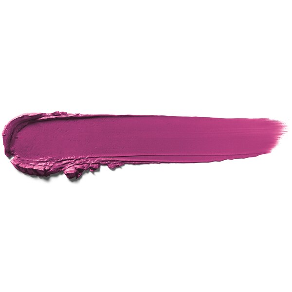 L'Oreal Paris Colour Riche Matte Lipcolour 0.13 OZ
