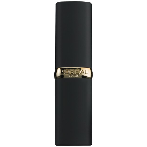L'Oreal Paris Colour Riche Matte Lipcolour 0.13 OZ