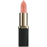 L'Oreal Paris Colour Riche Matte Lipcolour 0.13 OZ, thumbnail image