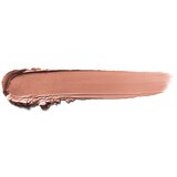 L'Oreal Paris Colour Riche Matte Lipcolour 0.13 OZ, thumbnail image