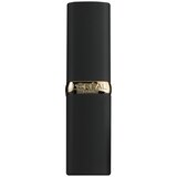 L'Oreal Paris Colour Riche Matte Lipcolour 0.13 OZ, thumbnail image