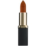 L'Oreal Paris Colour Riche Matte Lipcolour 0.13 OZ, thumbnail image