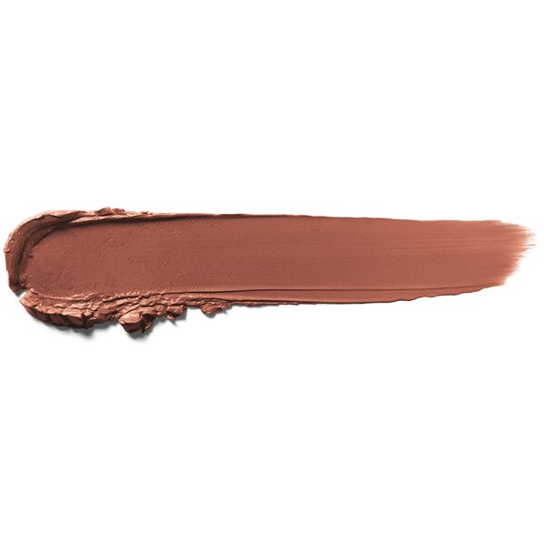L'Oreal Paris Colour Riche - Lápiz labial mate, 0.13 oz