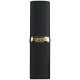 L'Oreal Paris Colour Riche Matte Lipcolour 0.13 OZ, thumbnail image