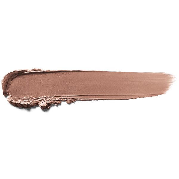 L'Oreal Paris Colour Riche Matte Lipcolour 0.13 OZ