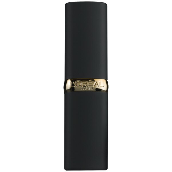 L'Oreal Paris Colour Riche Matte Lipcolour 0.13 OZ