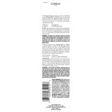 L'Oreal Paris Infallible Super Slim Liquid Eyeliner 0.034 OZ, thumbnail image 2 of 4