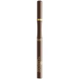 L'Oreal Paris Infallible Super Slim Liquid Eyeliner 0.034 OZ, thumbnail image