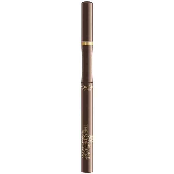 L'Oreal Paris Infallible Super Slim Liquid Eyeliner 0.034 OZ