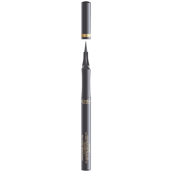 L'Oreal Paris Infallible Super Slim Liquid Eyeliner 0.034 OZ