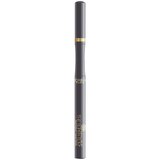 L'Oreal Paris Infallible Super Slim Liquid Eyeliner 0.034 OZ, thumbnail image