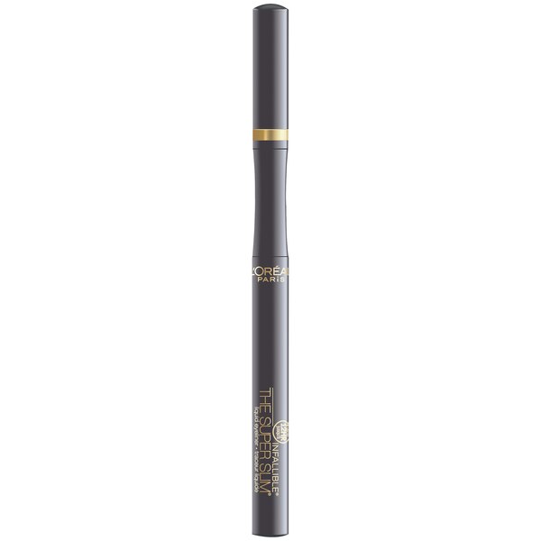 L'Oreal Paris Infallible Super Slim Liquid Eyeliner 0.034 OZ