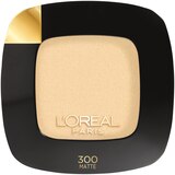 L'Oreal Paris Colour Riche Mono Eyeshadow 0.12 OZ, thumbnail image
