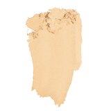 L'Oreal Paris Colour Riche Mono Eyeshadow 0.12 OZ, thumbnail image