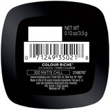 L'Oreal Paris Colour Riche Mono Eyeshadow 0.12 OZ, thumbnail image