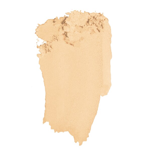 L'Oreal Paris Colour Riche Mono Eyeshadow 0.12 OZ
