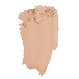 L'Oreal Paris Colour Riche Mono Eyeshadow 0.12 OZ, thumbnail image