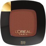 L'Oreal Paris Colour Riche Mono Eyeshadow 0.12 OZ, thumbnail image