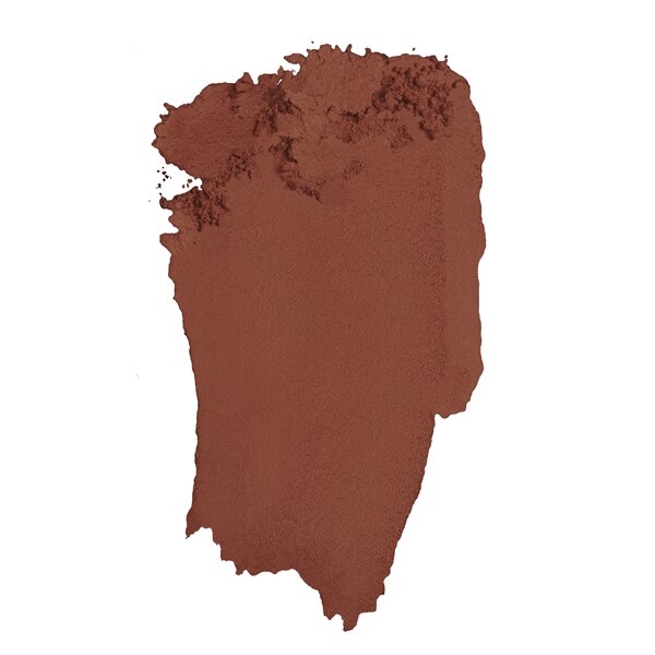 L'Oreal Paris Colour Riche Mono Eyeshadow 0.12 OZ