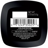 L'Oreal Paris Colour Riche Mono Eyeshadow 0.12 OZ, thumbnail image