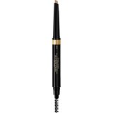 L'Oreal Paris Brow Stylist Shape and Fill Pencil 0.008 OZ, thumbnail image