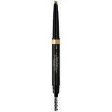 L'Oreal Paris Brow Stylist Shape and Fill Pencil 0.008 OZ, thumbnail image