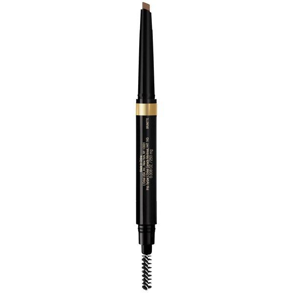 L'Oreal Paris Brow Stylist Shape and Fill Pencil 0.008 OZ