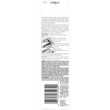L'Oreal Paris Brow Stylist Shape and Fill Pencil 0.008 OZ, thumbnail image