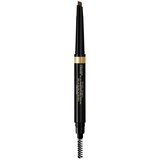 L'Oreal Paris Brow Stylist Shape and Fill Pencil 0.008 OZ, thumbnail image