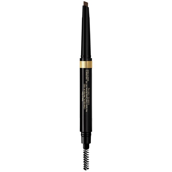 L'Oreal Paris Brow Stylist Shape and Fill Pencil 0.008 OZ