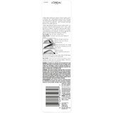 L'Oreal Paris Brow Stylist Shape and Fill Pencil 0.008 OZ, thumbnail image