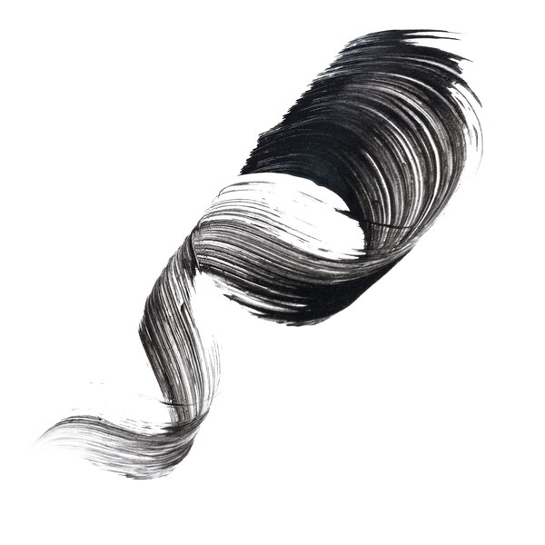 L'Oreal Paris Voluminous Makeup Lash Paradise Volume Mascara