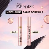 L'Oreal Paris Voluminous Makeup Lash Paradise Volume Mascara, thumbnail image