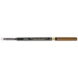L'Oreal Paris Brow Stylist Definer Mechanical Eyebrow Pencil, thumbnail image