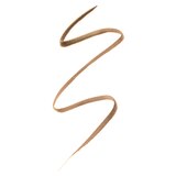 L'Oreal Paris Brow Stylist Definer Mechanical Eyebrow Pencil, thumbnail image
