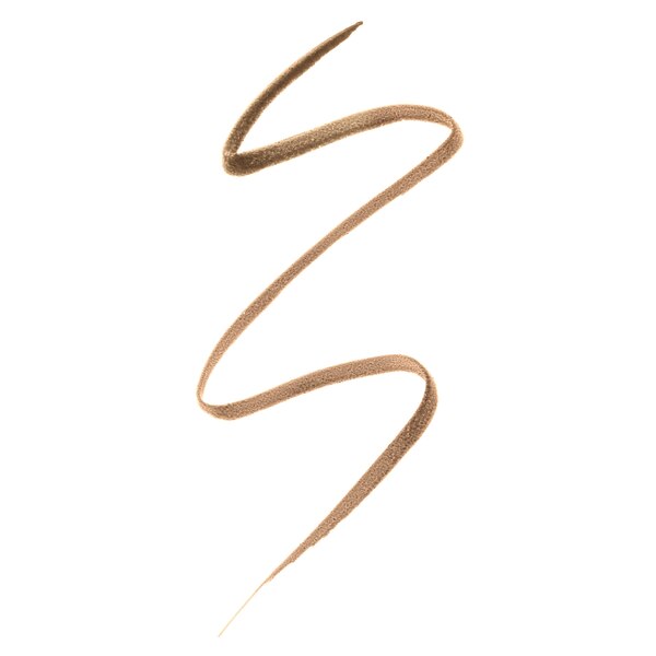 L'Oreal Paris Brow Stylist Definer Mechanical Eyebrow Pencil