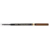 L'Oreal Paris Brow Stylist Definer Mechanical Eyebrow Pencil, thumbnail image