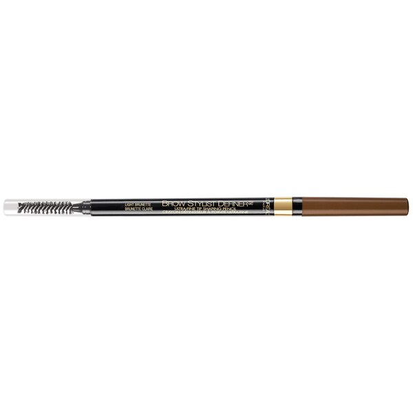 L'Oreal Paris Brow Stylist Definer Mechanical Eyebrow Pencil