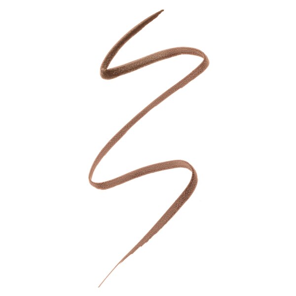 L'Oreal Paris Brow Stylist Definer Mechanical Eyebrow Pencil
