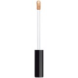 L'Oreal Paris Infallible Pro-Glow Concealer 0.21 OZ, thumbnail image
