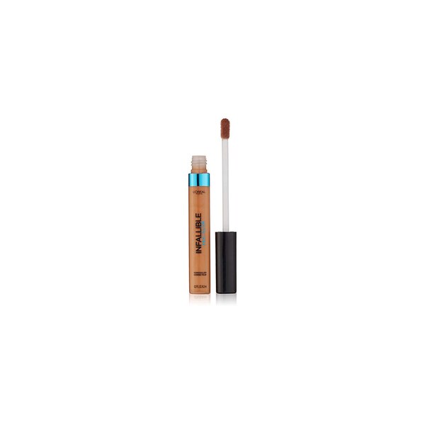 L'Oreal Paris Infallible Pro-Glow - Corrector, 0.21 oz