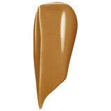 L'Oreal Paris Infallible Pro-Glow Concealer 0.21 OZ, thumbnail image