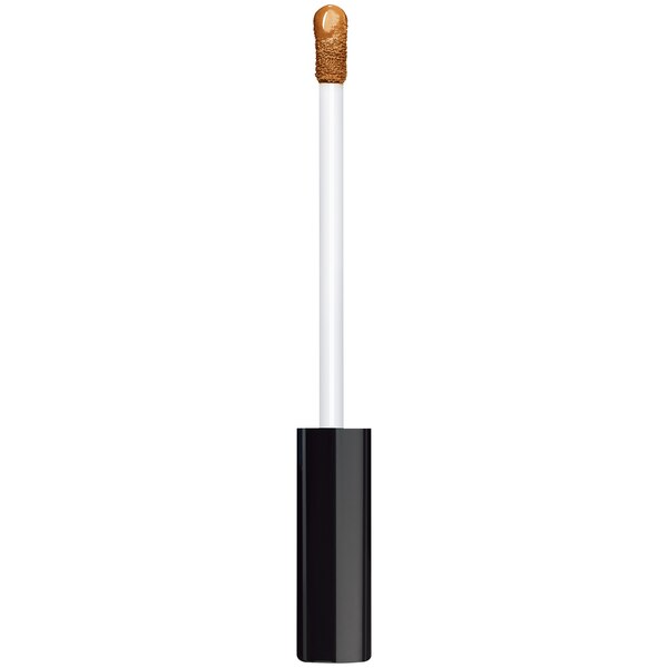 L'Oreal Paris Infallible Pro-Glow - Corrector, 0.21 oz