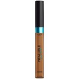 L'Oreal Paris Infallible Pro-Glow Concealer 0.21 OZ, thumbnail image