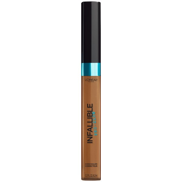 L'Oreal Paris Infallible Pro-Glow - Corrector, 0.21 oz